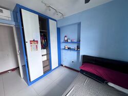 Blk 330A Anchorvale Street (Sengkang), HDB 4 Rooms #531016151